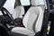 2024 MINI Cooper S Base