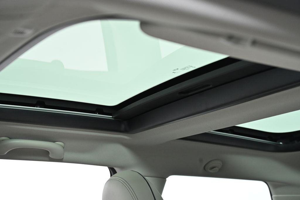 2024 MINI Cooper S Base