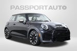 2024 MINI Cooper S Base