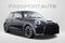 2024 MINI Cooper S Base