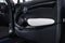 2024 MINI Cooper S Base