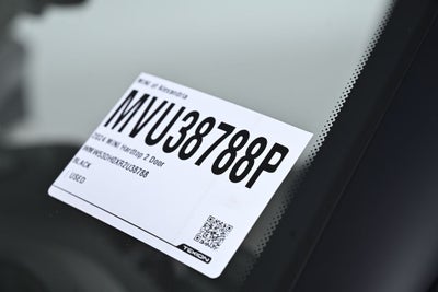 2024 MINI Cooper S Base