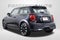 2024 MINI Cooper S Base