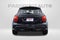 2024 MINI Cooper S Base