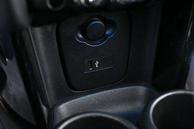 2023 MINI HARDTOP 4 DOOR Cooper S