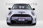 2023 MINI HARDTOP 4 DOOR Cooper S