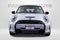 2023 MINI HARDTOP 4 DOOR Cooper S