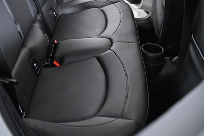 2023 MINI HARDTOP 4 DOOR Cooper S