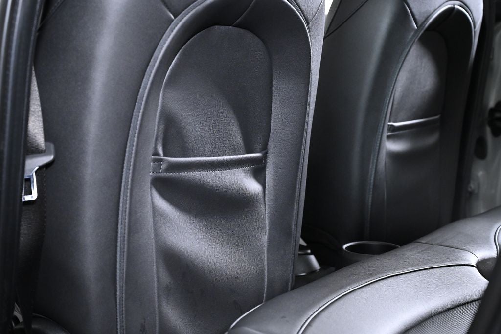 2023 MINI HARDTOP 4 DOOR Cooper S