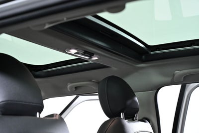 2023 MINI HARDTOP 4 DOOR Cooper S