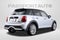 2023 MINI HARDTOP 4 DOOR Cooper S