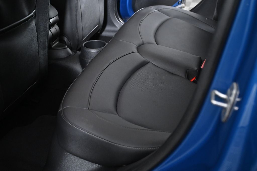 2024 MINI Cooper S Cooper S