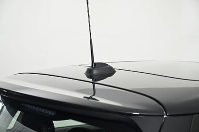 2024 MINI Cooper S Cooper S