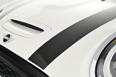 2024 MINI Cooper S Cooper S