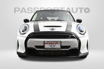 2024 MINI Cooper S Cooper S