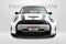 2024 MINI Cooper S Cooper S