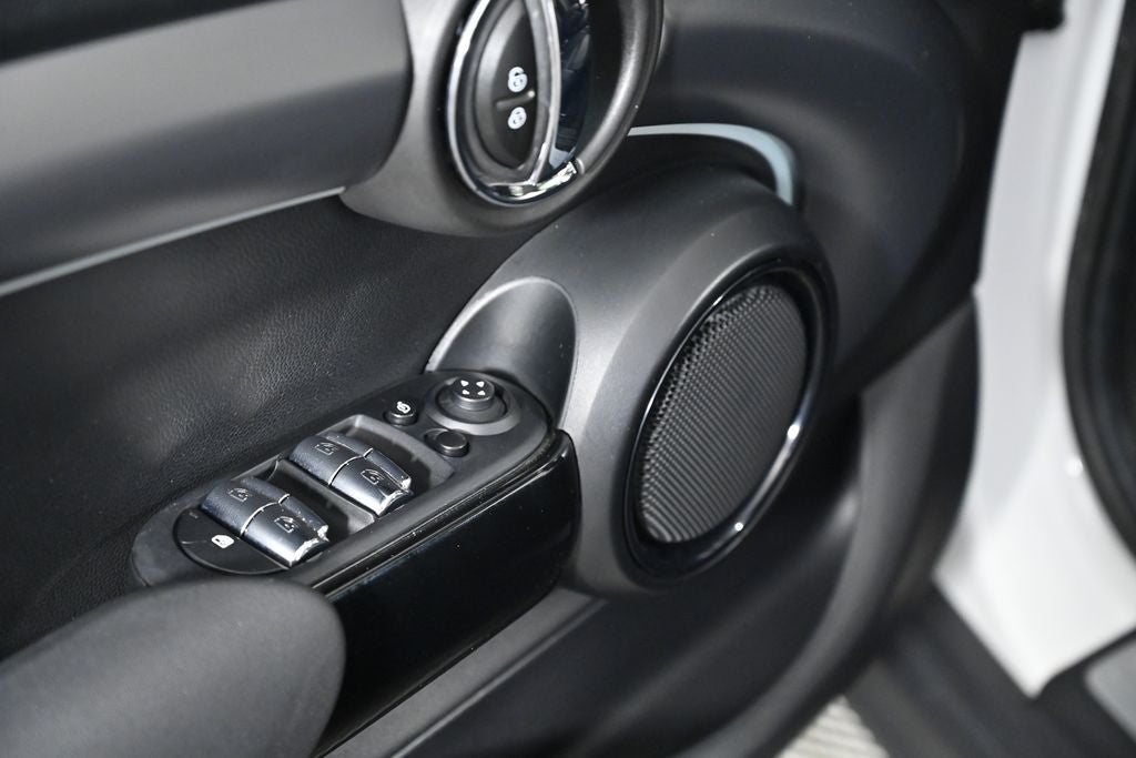 2024 MINI Cooper S Cooper S