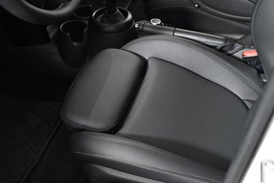 2024 MINI Cooper S Cooper S