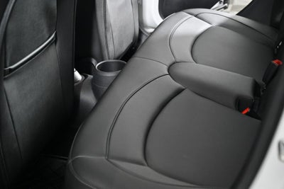 2024 MINI Cooper S Cooper S