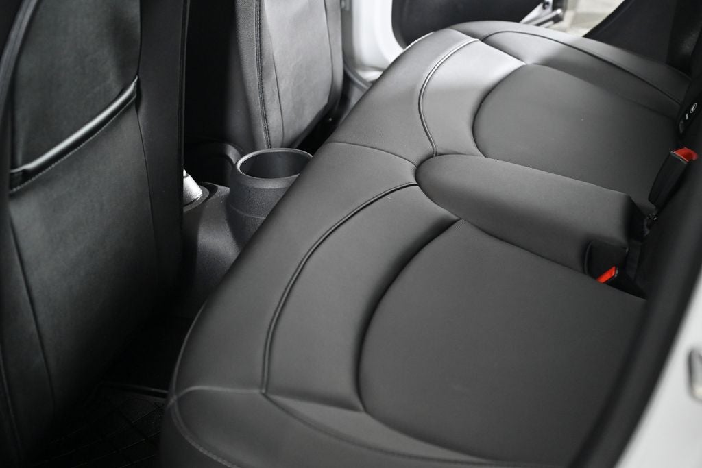 2024 MINI Cooper S Cooper S