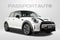 2024 MINI Cooper S Cooper S