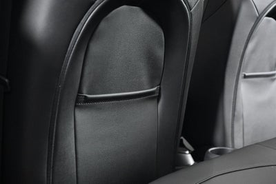 2024 MINI Cooper S Cooper S