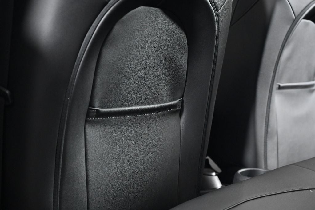 2024 MINI Cooper S Cooper S