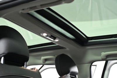 2024 MINI Cooper S Cooper S