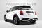 2024 MINI Cooper S Cooper S