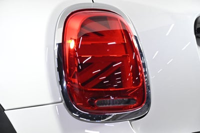 2024 MINI Cooper S Cooper S