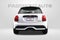 2024 MINI Cooper S Cooper S