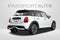 2024 MINI Cooper S Cooper S
