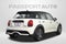 2022 MINI Cooper S Cooper S