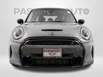2022 MINI Cooper S Base