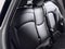 2022 MINI Cooper S Base