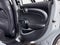 2022 MINI Cooper S Base