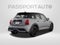 2022 MINI Cooper S Base
