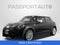 2024 MINI Cooper S Base