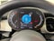 2024 MINI Cooper S Base