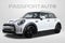 2024 MINI Cooper S Base