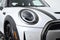 2024 MINI Cooper S Base