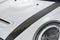 2024 MINI Cooper S Base