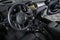 2024 MINI Cooper S Base