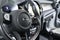 2024 MINI Cooper S Base