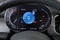 2024 MINI Cooper S Base