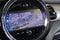 2024 MINI Cooper S Base
