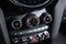 2024 MINI Cooper S Base
