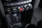 2024 MINI Cooper S Base