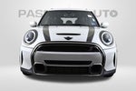 2024 MINI Cooper S Base