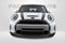 2024 MINI Cooper S Base